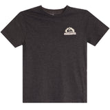 Wizard Tee