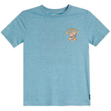 Heavy Vibes Tee