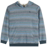 Great Otway Hoodie