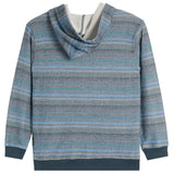 Great Otway Hoodie