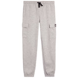 Cargo Fleece Jogger