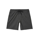 HTR Taxer Amphibian Short - Denny's