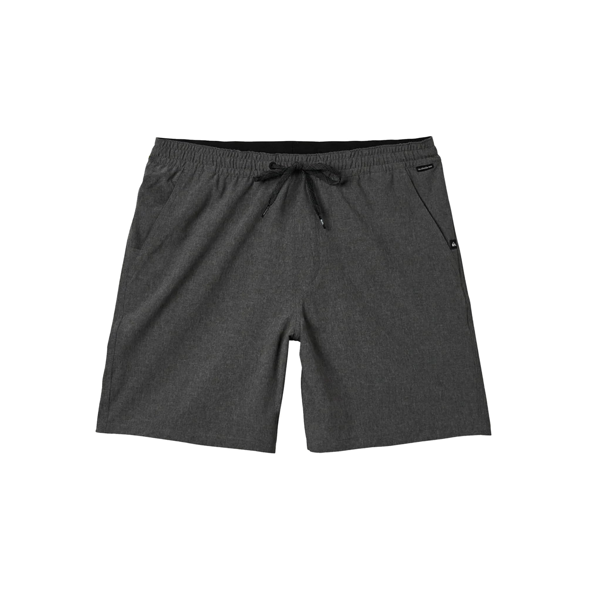 HTR Taxer Amphibian Short - Denny's
