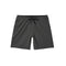 HTR Taxer Amphibian Short - Denny's