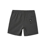 HTR Taxer Amphibian Short - Denny's