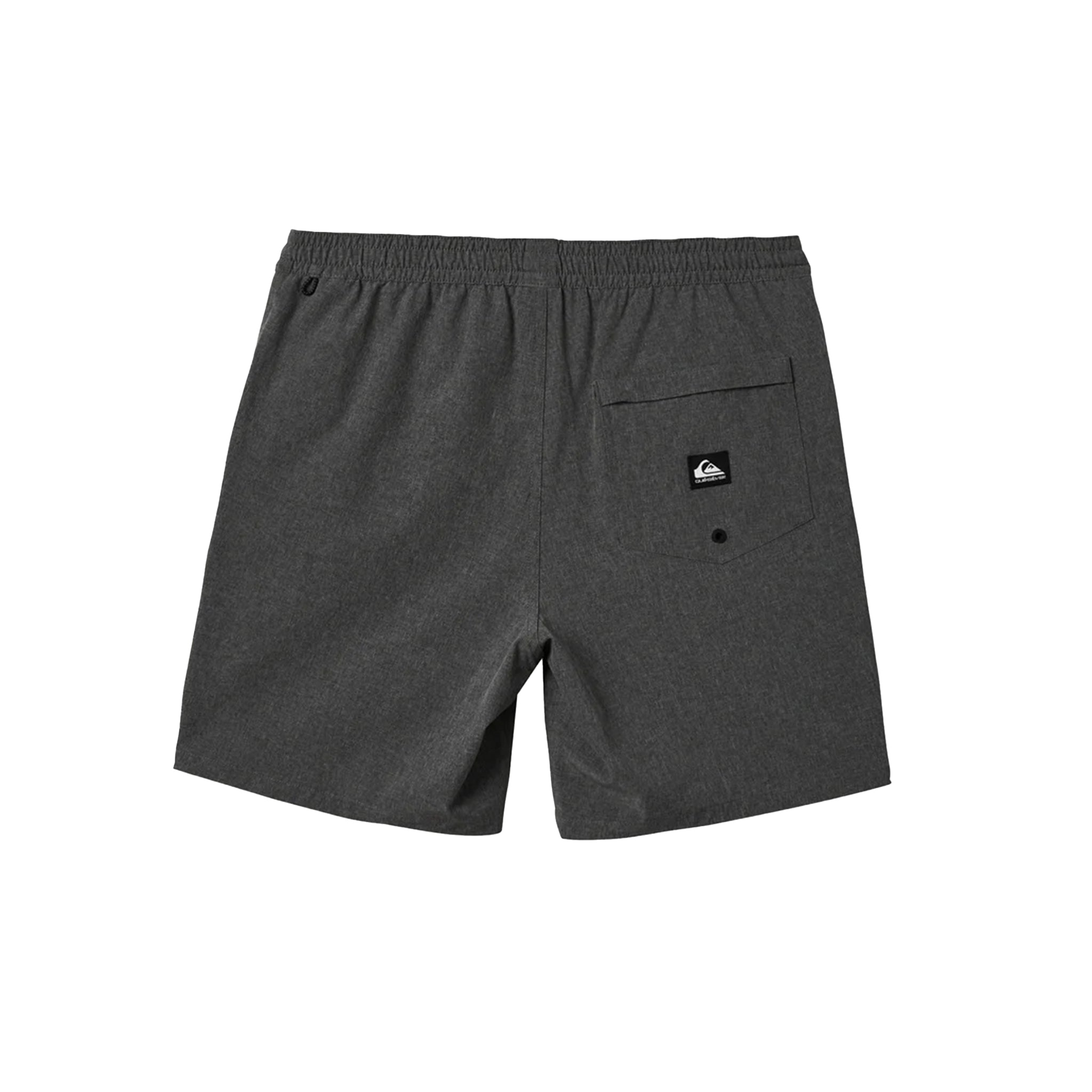 HTR Taxer Amphibian Short - Denny's