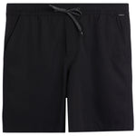 Taxer Amphibian Short - Denny's