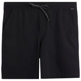 Taxer Amphibian Short - Denny's