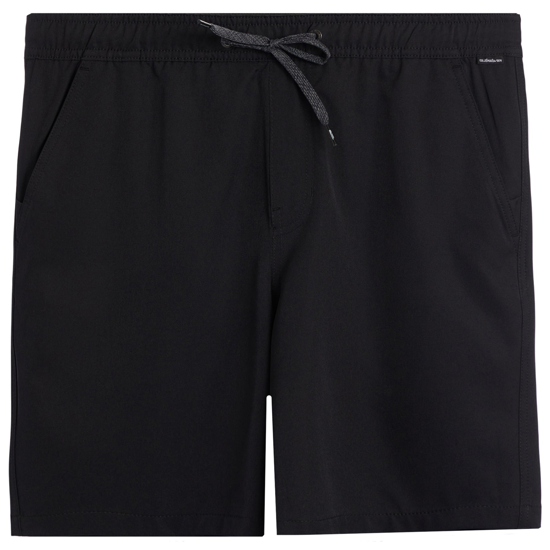 Taxer Amphibian Short - Denny's