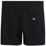 Taxer Amphibian Short - Denny's