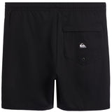 Taxer Amphibian Short - Denny's