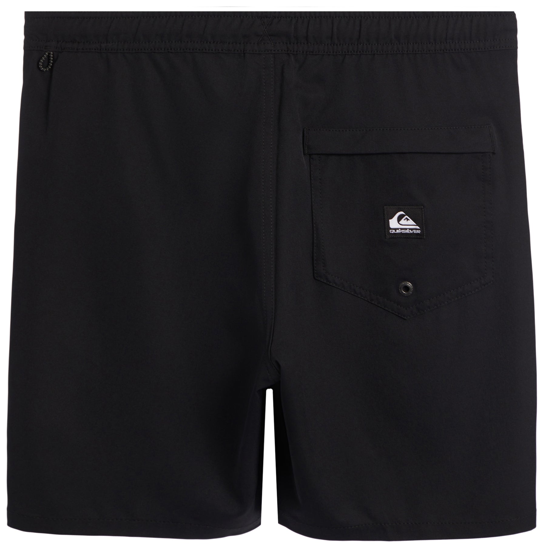 Taxer Amphibian Short - Denny's