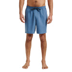 Taxer Amphibian Short - Denny's