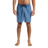Taxer Amphibian Short - Denny's