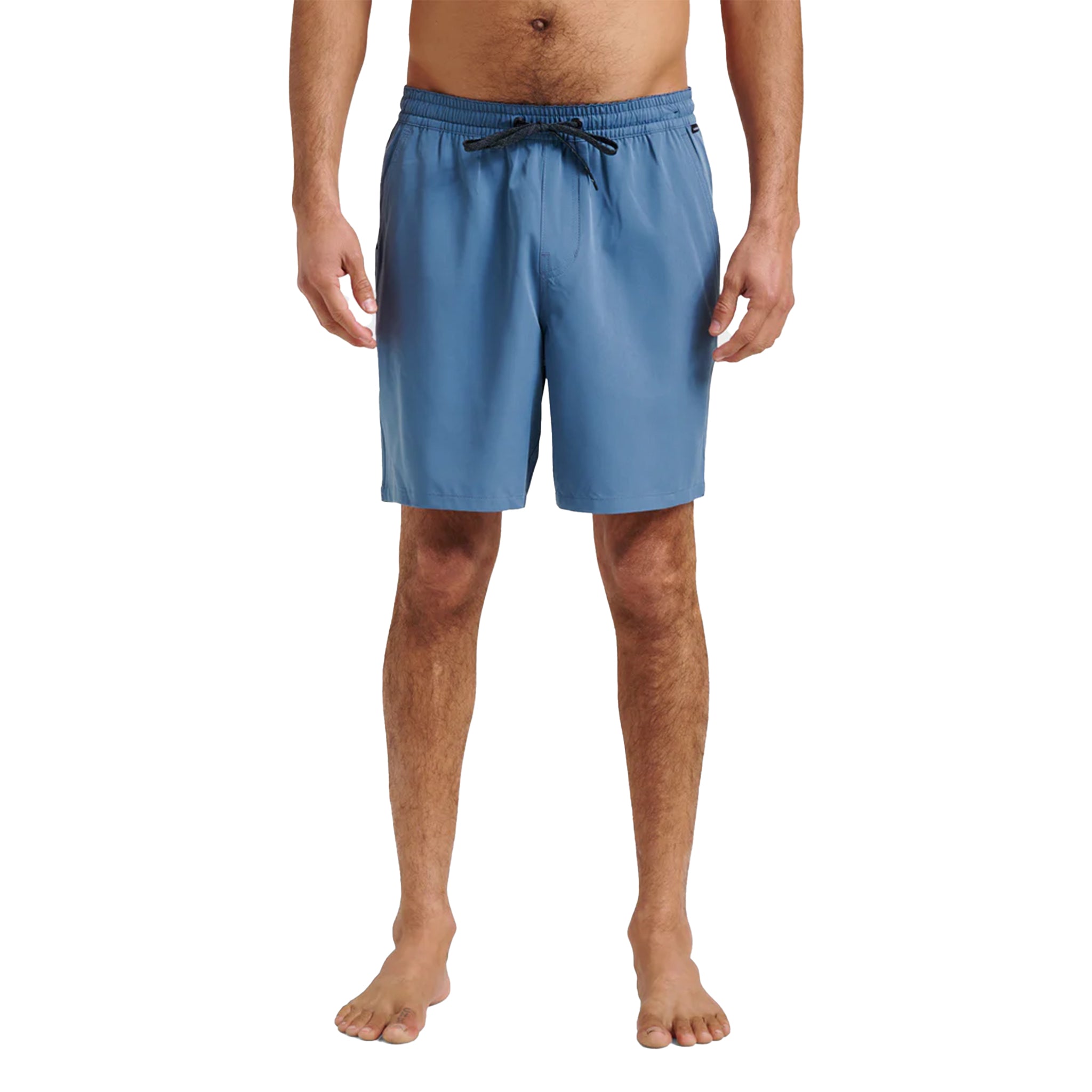 Taxer Amphibian Short - Denny's