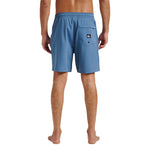 Taxer Amphibian Short - Denny's