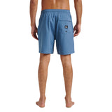 Taxer Amphibian Short - Denny's