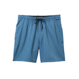 Taxer Amphibian Short - Denny's
