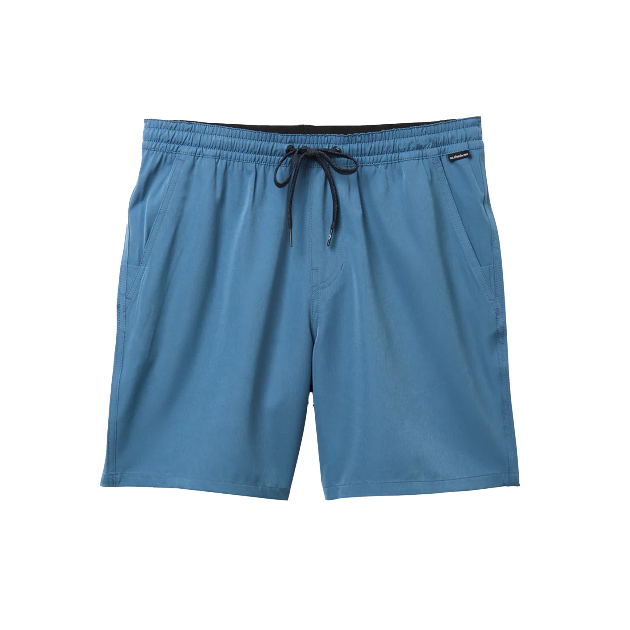 Taxer Amphibian Short - Denny's