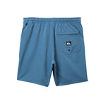 Taxer Amphibian Short - Denny's