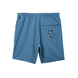 Taxer Amphibian Short - Denny's