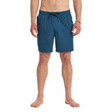 Taxer Amphibian Short