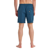 Taxer Amphibian Short