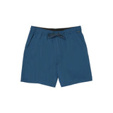 Taxer Amphibian Short