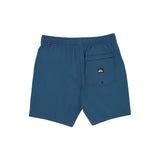Taxer Amphibian Short