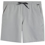 Taxer Amphibian Short - Denny's
