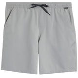 Taxer Amphibian Short - Denny's