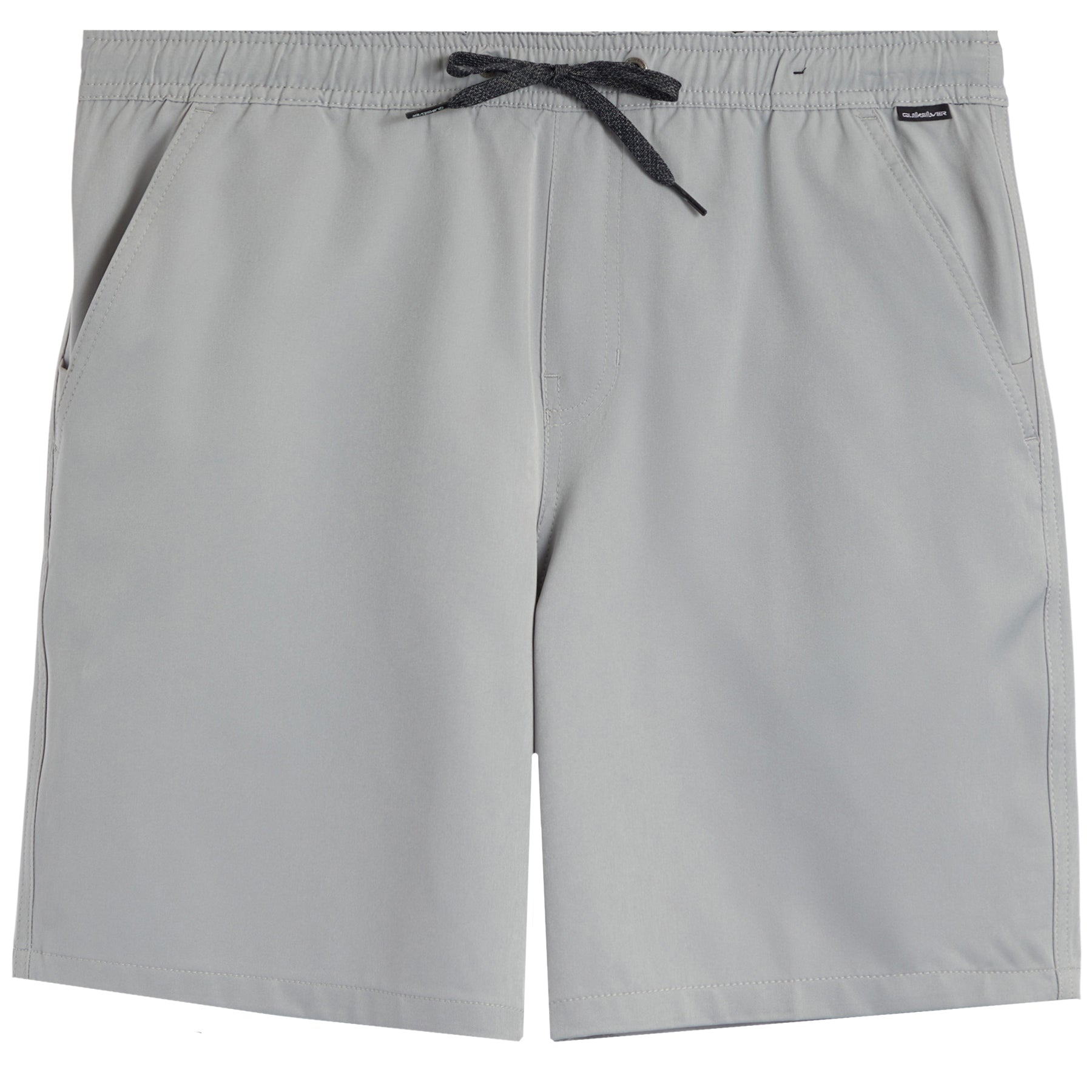 Taxer Amphibian Short - Denny's