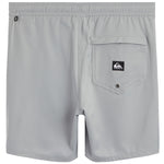 Taxer Amphibian Short - Denny's