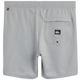 Taxer Amphibian Short - Denny's