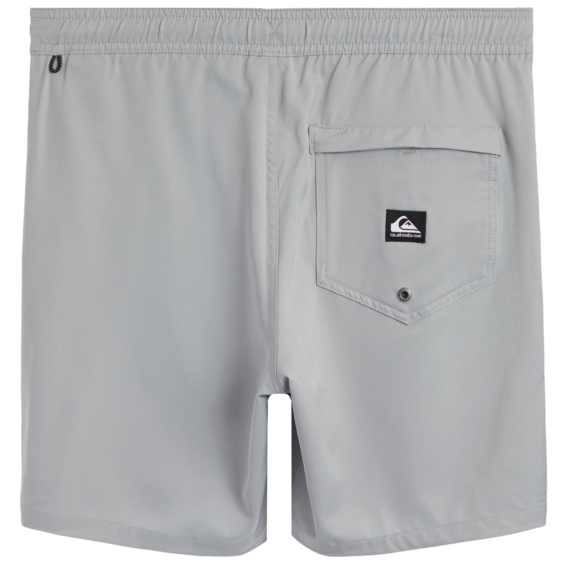 Taxer Amphibian Short - Denny's