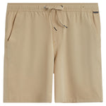 Taxer Amphibian Short - Denny's