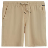 Taxer Amphibian Short - Denny's