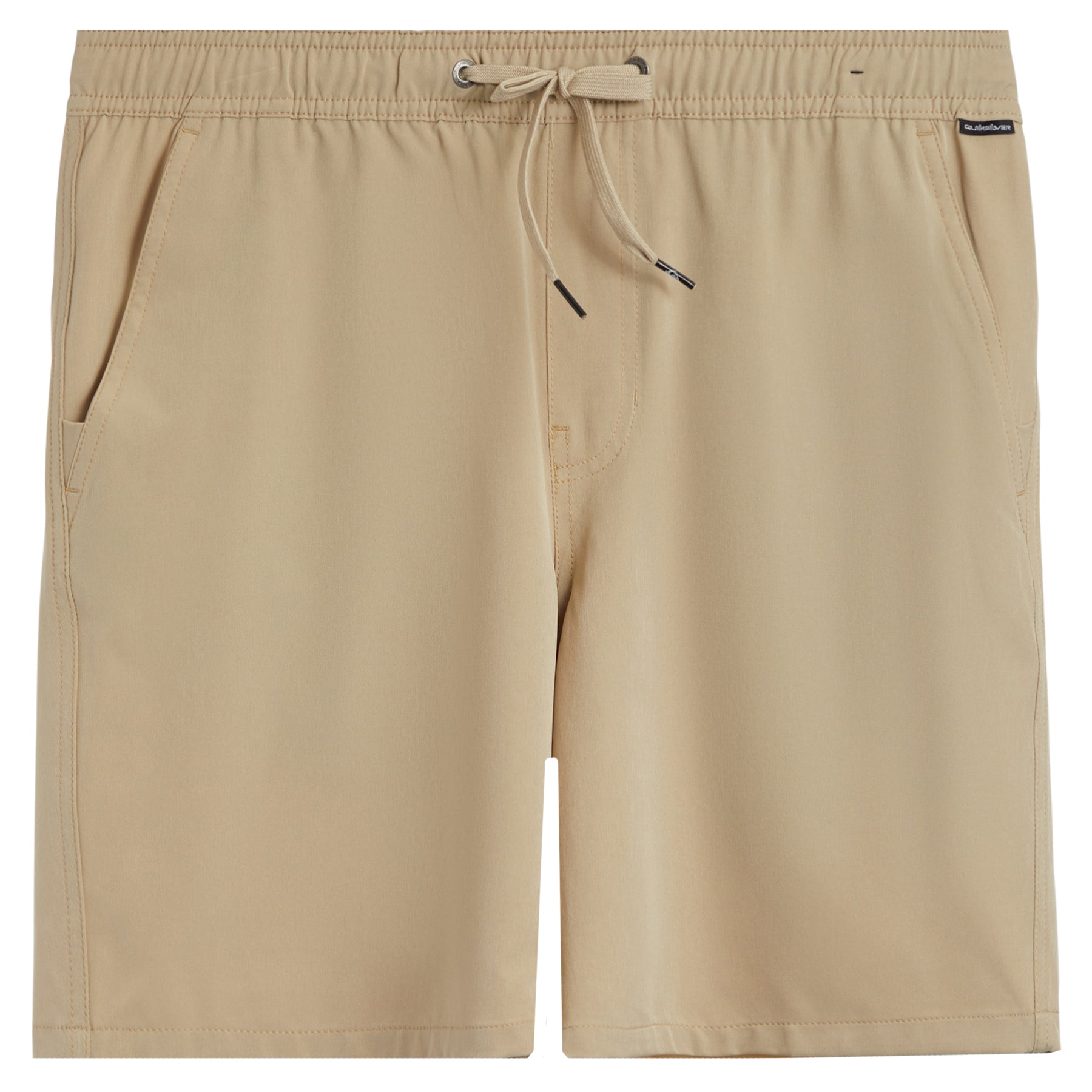 Taxer Amphibian Short - Denny's