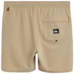 Taxer Amphibian Short - Denny's