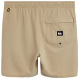 Taxer Amphibian Short - Denny's