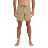 Taxer Amphibian Short