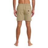 Taxer Amphibian Short