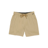 Taxer Amphibian Short