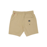 Taxer Amphibian Short
