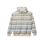 Great Otway Hoodie - Denny's