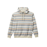 Great Otway Hoodie - Denny's