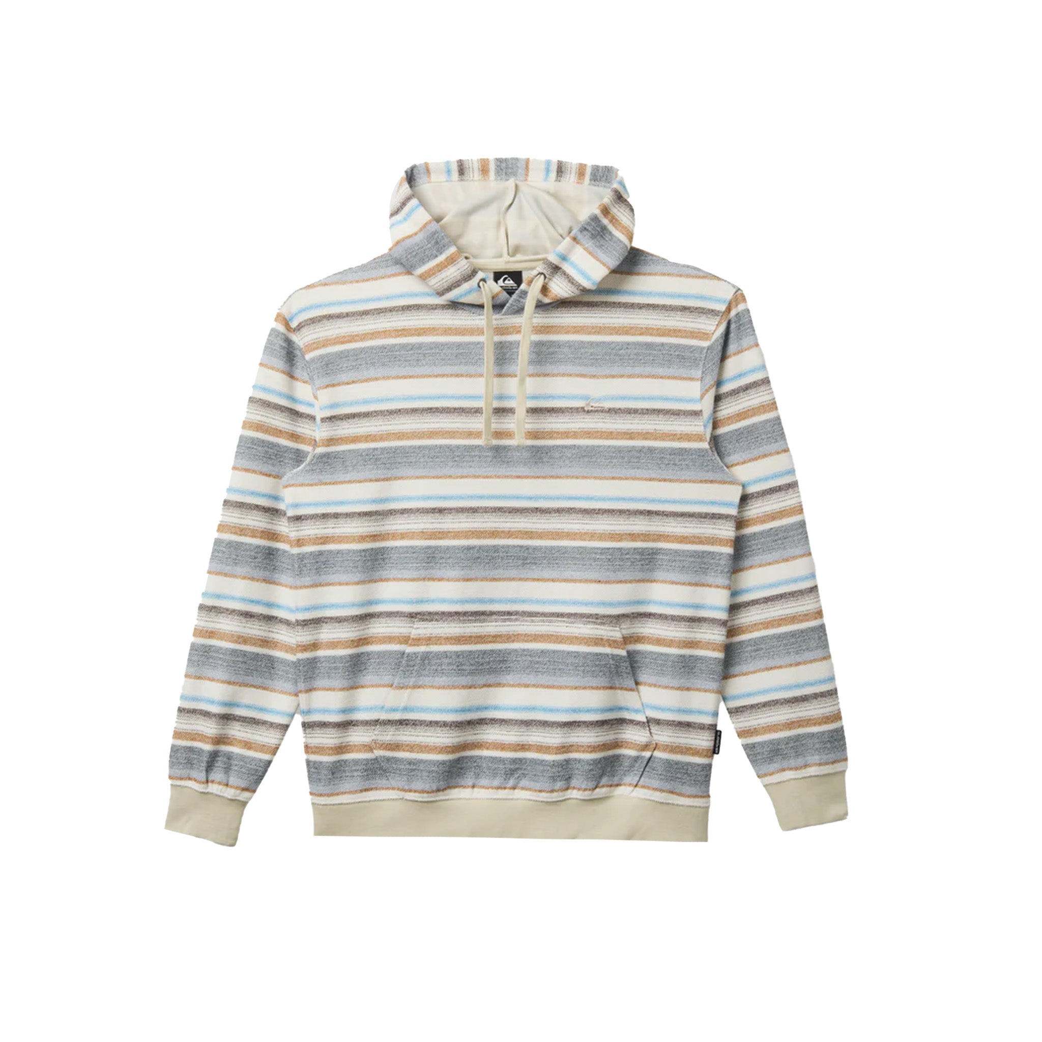 Great Otway Hoodie - Denny's
