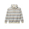Great Otway Hoodie - Denny's