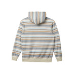 Great Otway Hoodie - Denny's