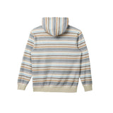 Great Otway Hoodie - Denny's